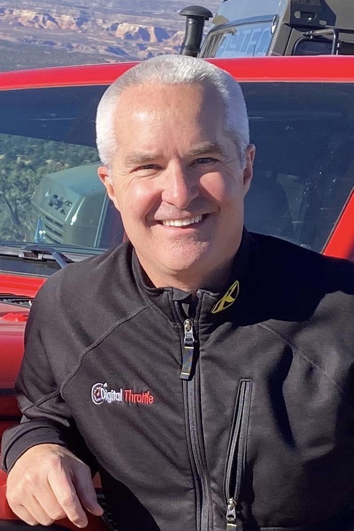 Bryan R.