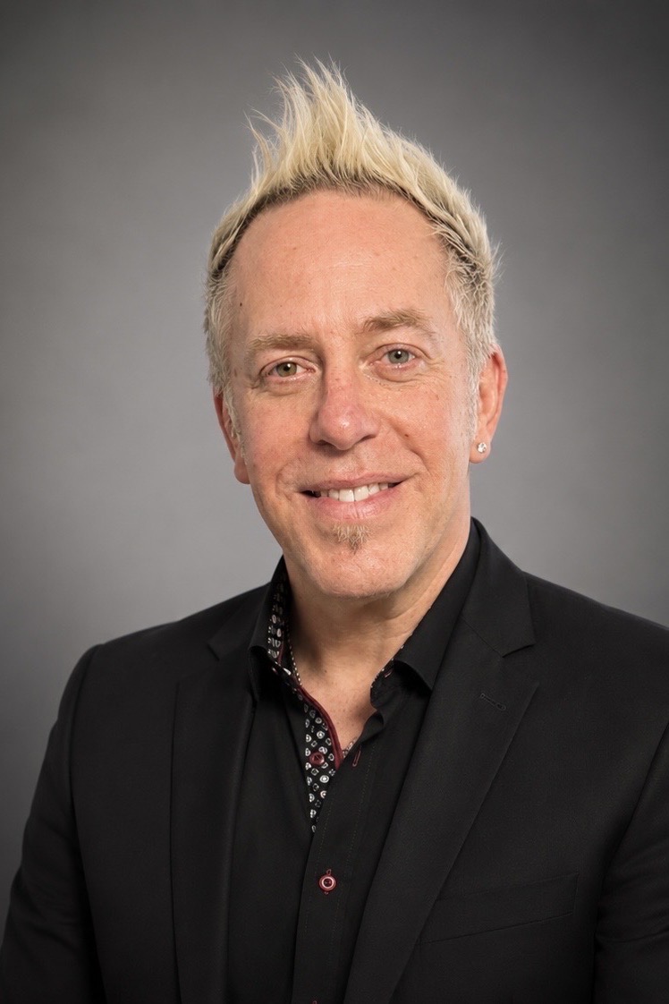 Kevin R.
