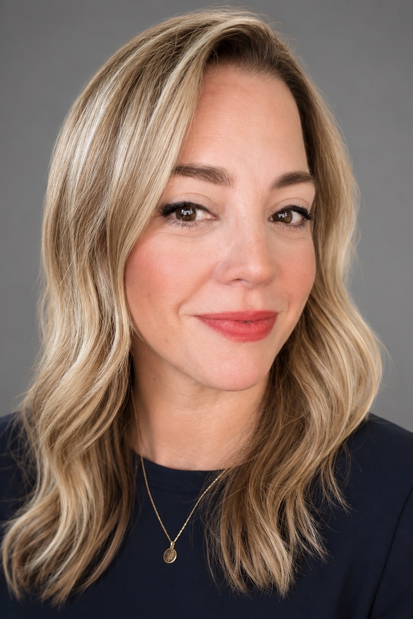 Maggie P.