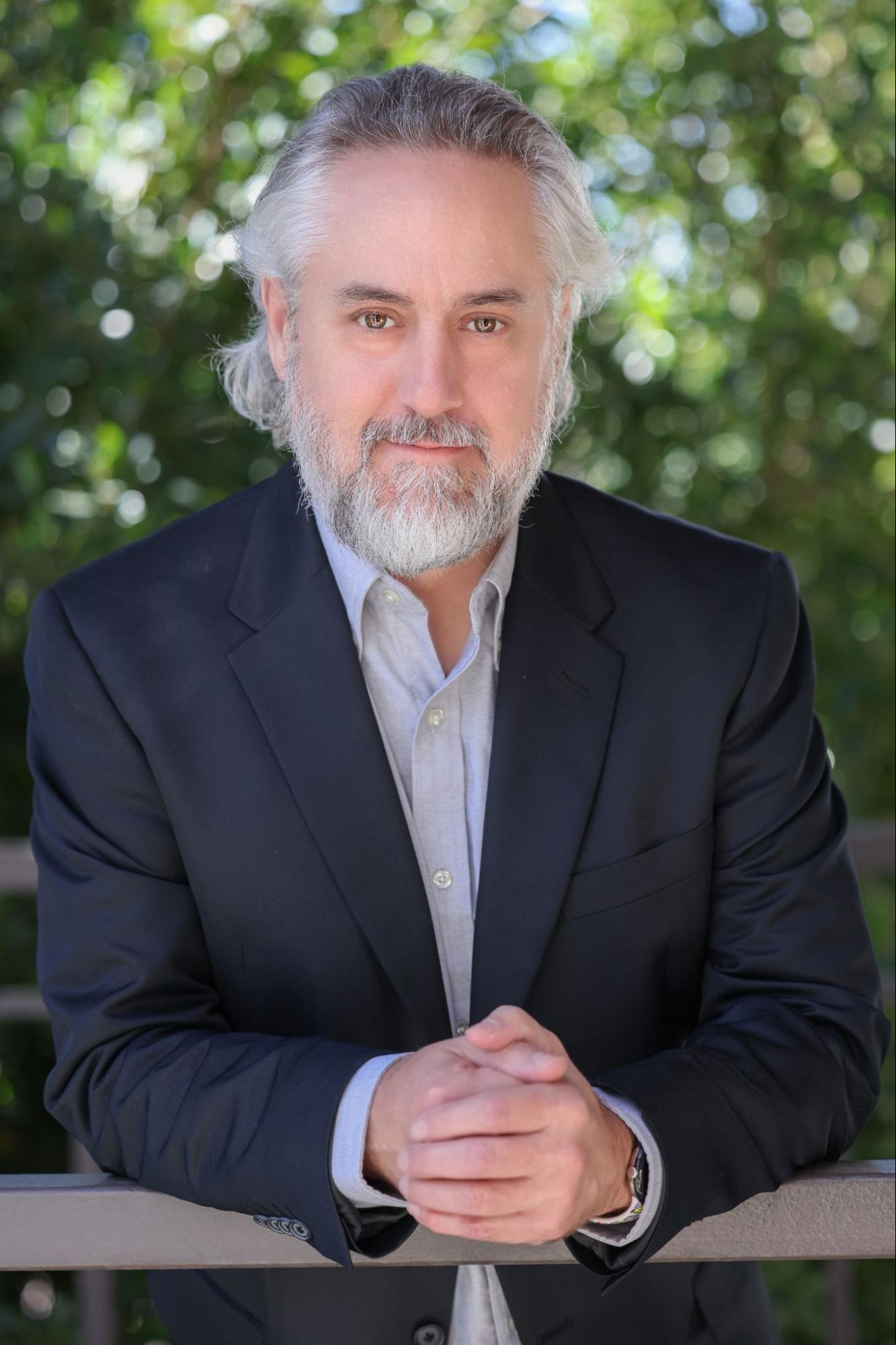 Stuart P.